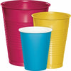 Solid Cups