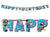 BANNER JUMBO ADD AGE TOY STORY 4