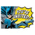 Batman™ Heroes Unite Invitations 8ct