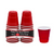 2 OZ. RED PARTY SHOTS – 20 CT.