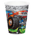Monster Truck Rally 9oz Cups 8ct.