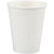 White 9oz Cups 24ct