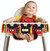 Mickey Mouse Deluxe High Chair Decorating Kit