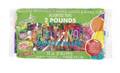 Festive Pinata Filler - Favors/Candy 2 lbs