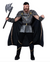 ADULT COSTUME - VIKING LORD XXXL