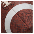 Football Party Beverage Napkins 16ct.