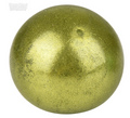 Squish Sticky Metallic Ball 2.75" 1PC