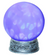 Magic Light Orb - CRYSTAL BALL PROP