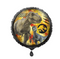 Jurassic World 3 18" Foil Balloon - Packaged