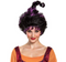 MARY DELUXE ADULT WIG - HOCUS POCUS