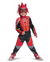 Marshall Deluxe Toddler Child Costume '23 Movie Version 3T-4T