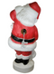 43 inch Large Santa Statue