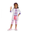 Doc Classic Child Costume MEDIUM 7-8