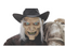 72" Grave Robber Animated Halloween Prop