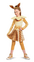 Eevee Deluxe Child Costume 4-6X