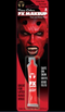 Tinsley Transfers FX Makeup Face and Body Paint - Prime Red