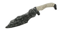 Medieval Knife 14.25"