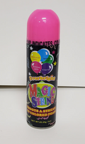 MAGIC SILLY STRING