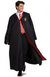 GRYFFINDOR ROBE ADULT DELUXE COSTUME  XL 42-46