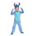 Stitch Toddler Classic Costume