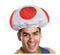 Toad Kit - Adult Costume Kit - Nintendo