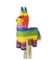 FIESTA PULL PINATA