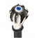 Eyeball Cane