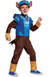 Chase Deluxe Toddler Child Costume 4-6