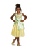 Tiana Classic Child Costume