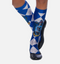 Harry Potter Ravenclaw Socks