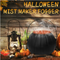 Halloween Fog Mister - Mist Maker