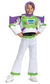 BUZZ DELUXE CHILD COSTUME SMALL 4-6