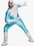 FROZONE DELUXE ADULT X-LARGE COSTUME 42 TO 46