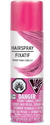 Pink Hair Spray 3 oz.