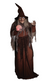 68" Soothsayer Digiteye Witch Prop