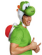 Yoshi Kit - Adult - Nintendo