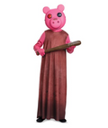 Piggy Child Classic Costume