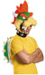 Mario Bowser Kit - Adult Costume Kit - Nintendo