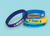 Finding Dory Rubber Bracelets 4ct.