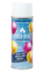 HI SHINE AEROSOL BALLOON SPRAY 12OZ.