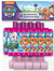 Paw Patrol Girl Blow outs 8ct.