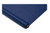 Navy Plastic Table cover Rolls - Disposable Banquet Roll