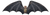 8.8FT Huge Giant Bat