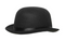 BOWLER HAT