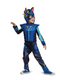 Chase Deluxe Toddler Child Costume '23 Movie Version 4-6