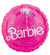 17" Barbie Balloon #117