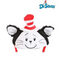 Dr. Seuss Cat in the Hat Costume Face Headband
