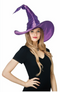 Witch Hat Assorted Styles