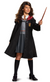 HERMIONE GRANGER CLASSIC COSTUME L 10-12 - CHILD