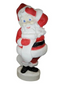 43 inch Large Santa Statue